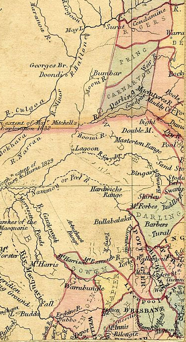 Click To Enlarge Bottom Right Quarter