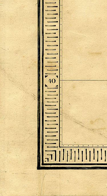 Click To Enlarge Bottom Left Quarter
