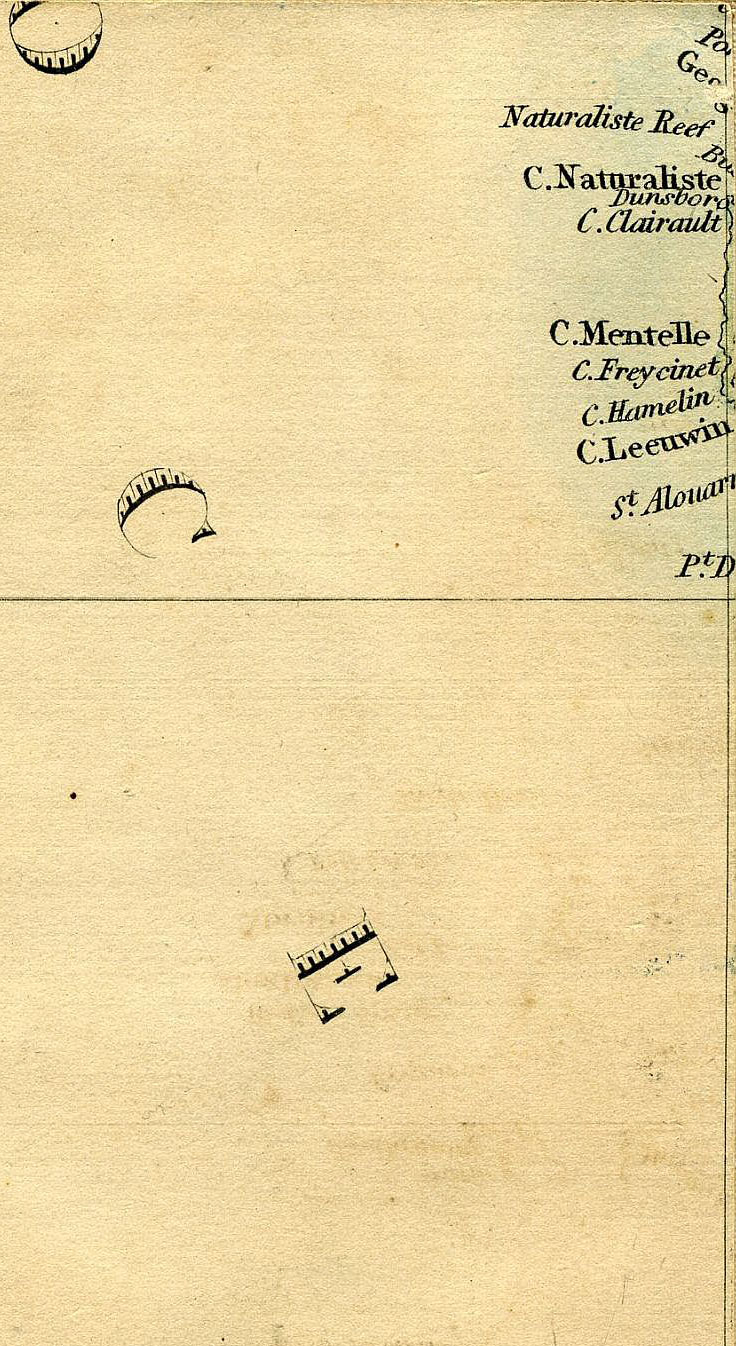 Return To Previous View
