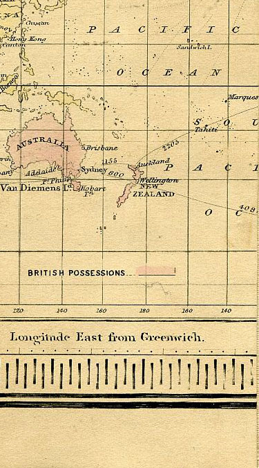 Click To Enlarge Bottom Right Quarter