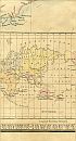 Cape le Grand, Cape Arid, & Port Culver, New Holland; & Map Of The World Showing British Possessions