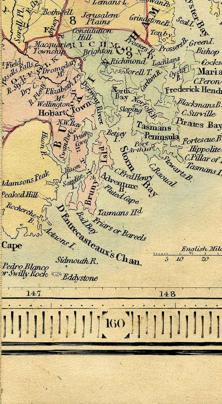 Return To Previous View