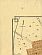 Robe Ward & North Park Lands