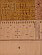 Grey Ward & South Park Lands