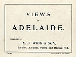 View The Title Page