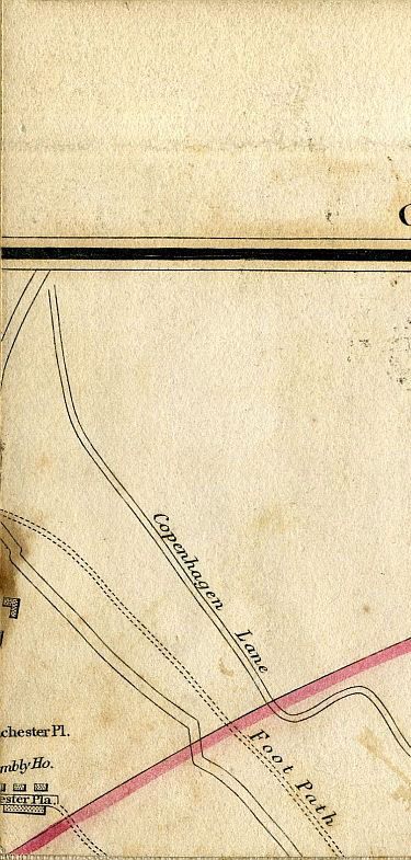 Click To Enlarge Left Half