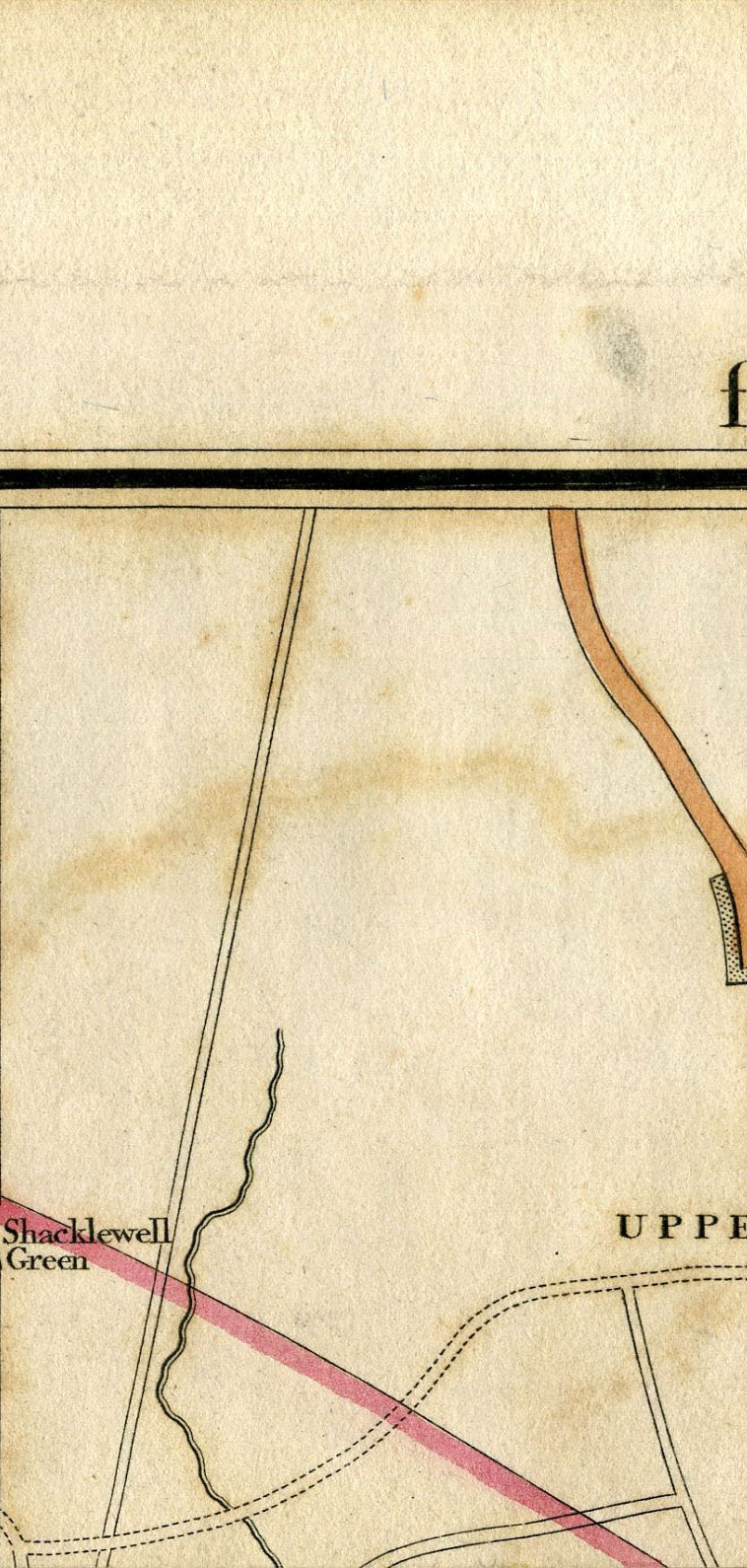 Return To Previous View