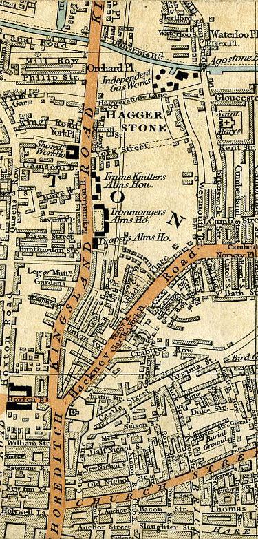 Click To Enlarge Right Half