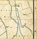 Hackney Marsh, Temple Mills, Cobham Farm, Angel Lane, Hackney Canal, Duckett's Canal, White Post Bridge, Bow Marshes, River Lea & River Lea East Branch