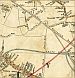 London & Greenwich Railway, Grand Surrey Canal, London And Croydon Railway, Croydon Canal, Licensed Victuallers Asylum & Peckham New Town