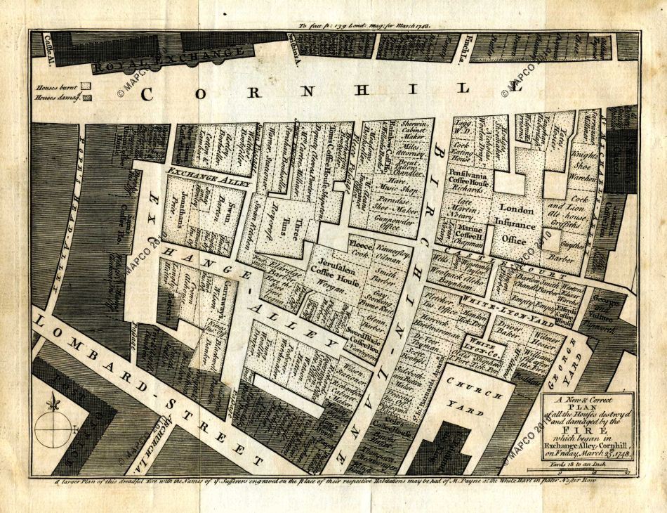Click For An Enlarged View Of This Plan Click For An Enlarged View Of This Plan