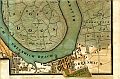 Isle Of Dogs, River Thames, Greenwich Reach, Blackwall Reach, Part of Deptford, Greenwich, & Greenwich Marsh