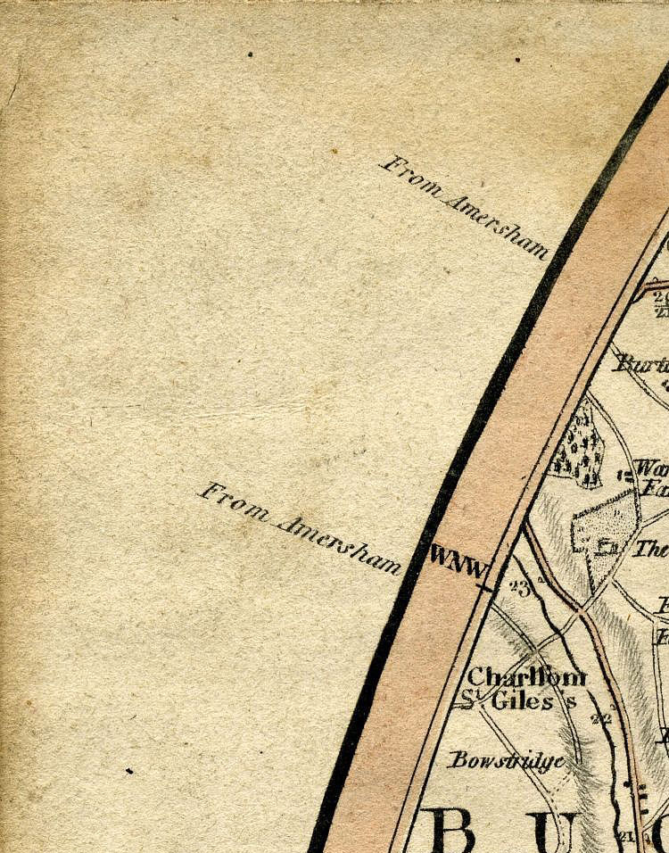 Return To Previous View