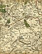 Watford, Hertfordshire, & Harrow On The Hill, Middlesex