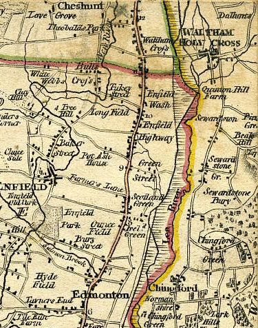 Click To Enlarge Top Right Quarter