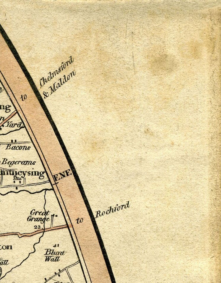 Return To Previous View