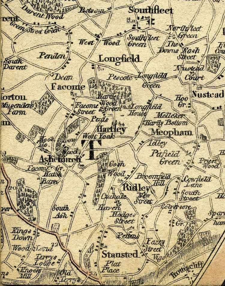 Return To Previous View