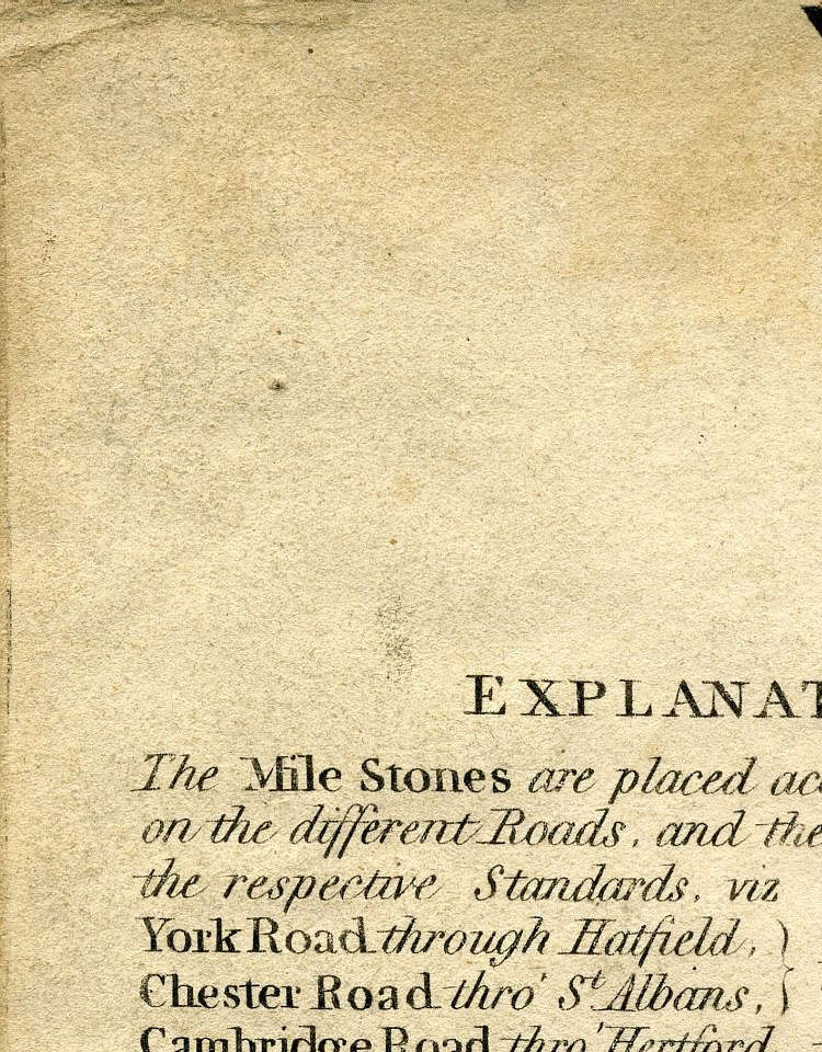 Return To Previous View