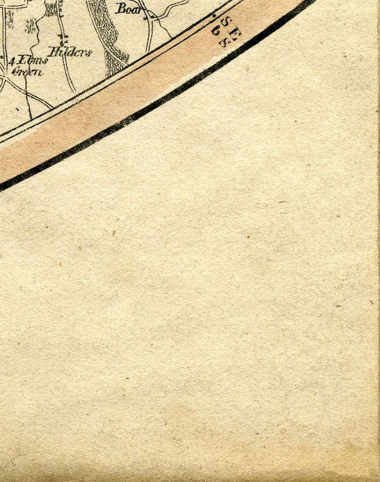 Return To Previous View