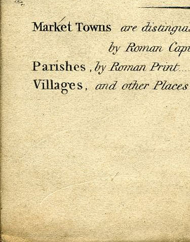 Click To Enlarge Bottom Left Quarter