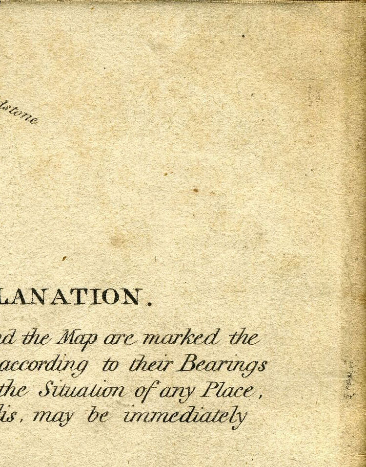 Return To Previous View