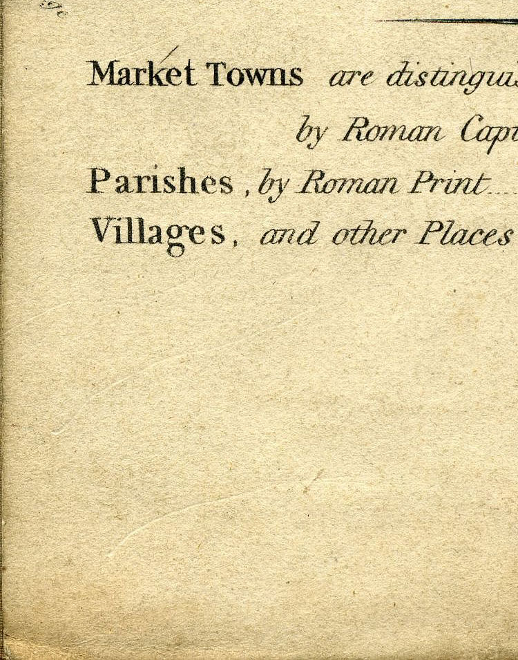 Return To Previous View