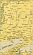 MAPCO Map And Plan Collection Online : War Map Of The Gallipoli ...