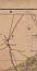 Watford, Herts, & Pinner Wood
