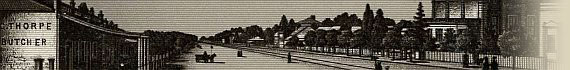Album Of Adelaide, Its Suburbs And Botanic Gardens c1885