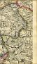 Westmorland & Yorkshire