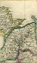 Anglesey & Carnarvonshire
