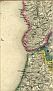 Merionethshire & Cardiganshire