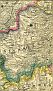 Montgomeryshire & Radnorshire