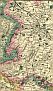 Shropshire & Herefordshire