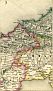 Pembrokeshire & Carmarthenshire