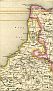 Cornwall & Devonshire