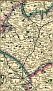 Leicestershire & Warwickshire