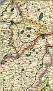 Rutland & Northamptonshire