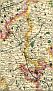 Buckinghamshire & Bedfordshire