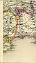 Dorsetshire & Hampshire