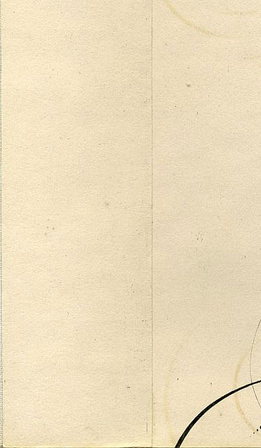 Click To Enlarge Bottom Left Quarter