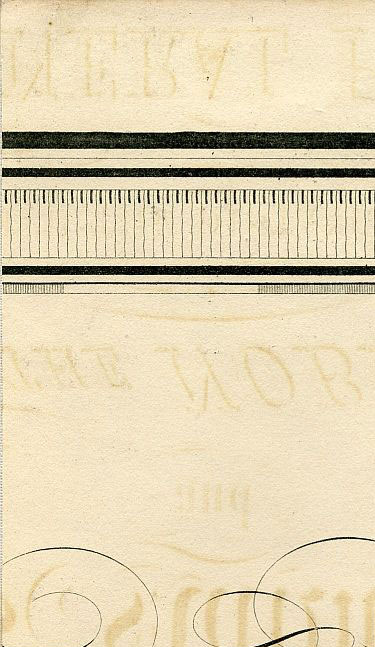 Click To Enlarge Top Left Quarter