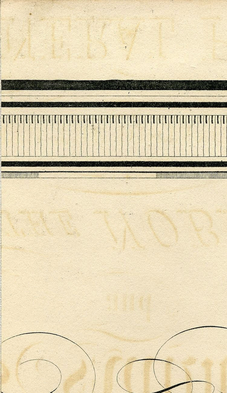 Return To Previous View
