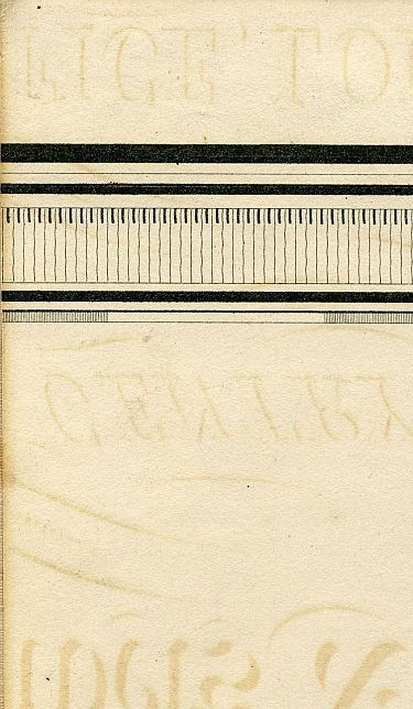 Click To Enlarge Top Left Quarter