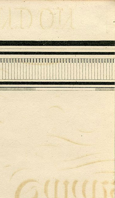 Click To Enlarge Top Right Quarter