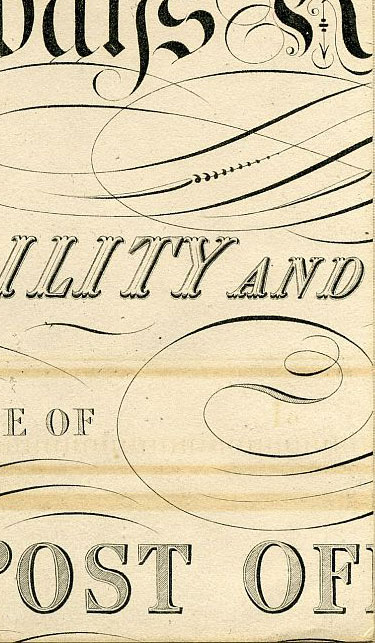 Click To Enlarge Bottom Right Quarter