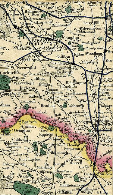Click To Enlarge Top Right Quarter