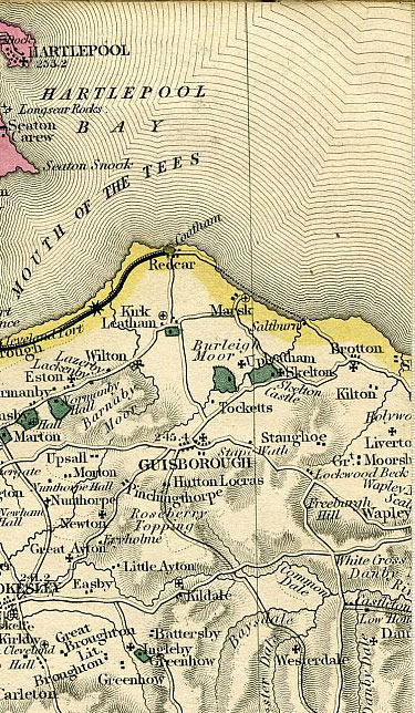 Click To Enlarge Top Right Quarter
