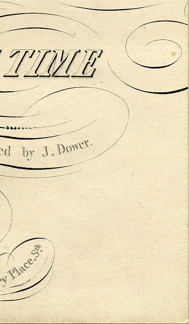 Click To Enlarge Bottom Right Quarter