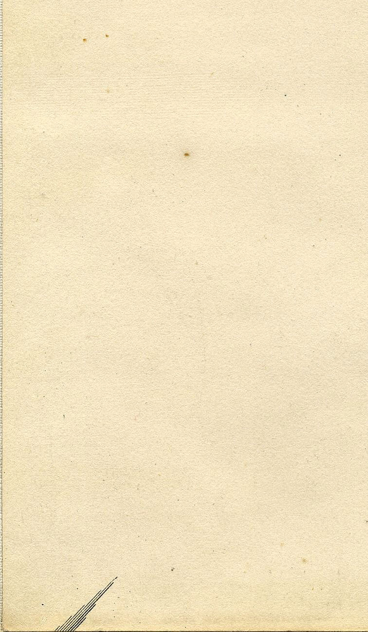 Return To Previous View